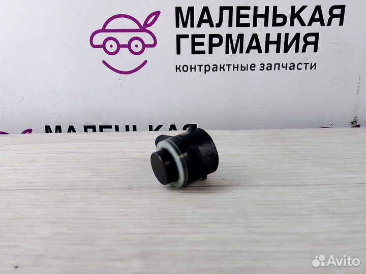 Парктроник BMW X2 F39 G30 2017 66209274427