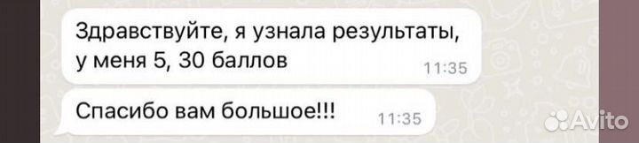 Репетитор по истории и обществознанию огэ,егэ,впр