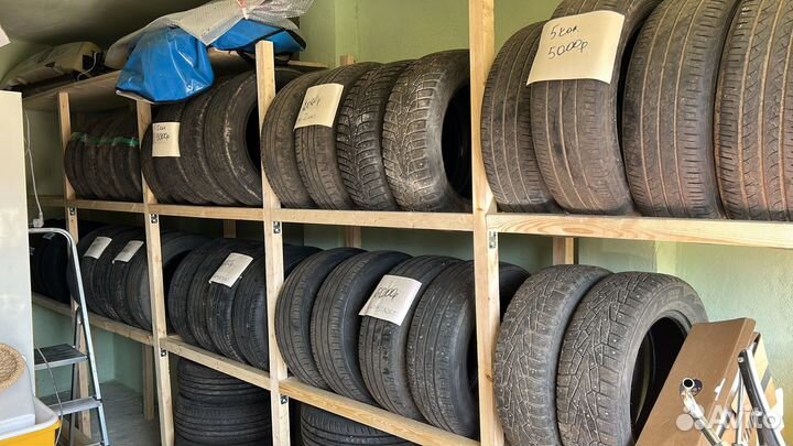 Kumho Ecowing ES01 KH27 185/65 R15