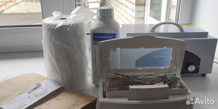 Логопед в Славянке, зондовый логопедический массаж