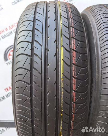Yokohama dB Decibel E70 215/60 R16 88H