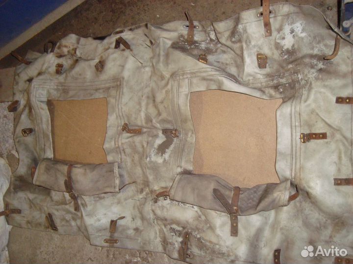 Для автомобилей