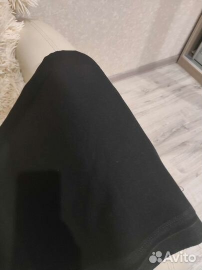 Отрез ткани шерсть