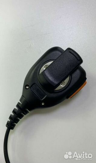 Тангента motorola, Kenwood, Baofeng, TYT, ip67