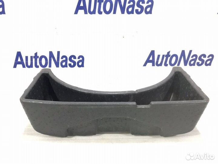 Ящик для инструментов Hyundai Solaris 2010-2017