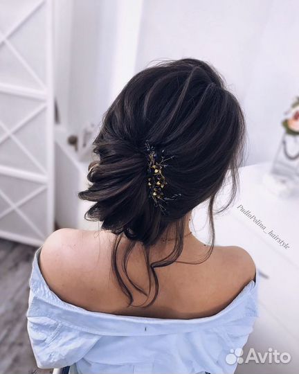 Прически, макияж, локоны, визажист, стилист