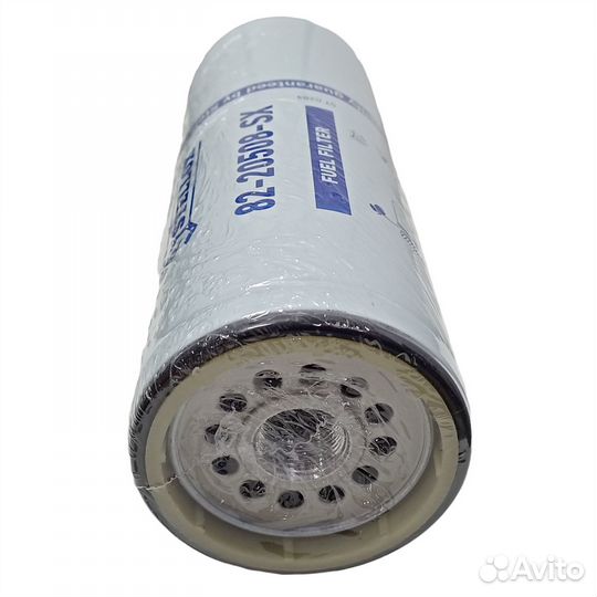 Фильтр топливный D94 H267 Caterpillar