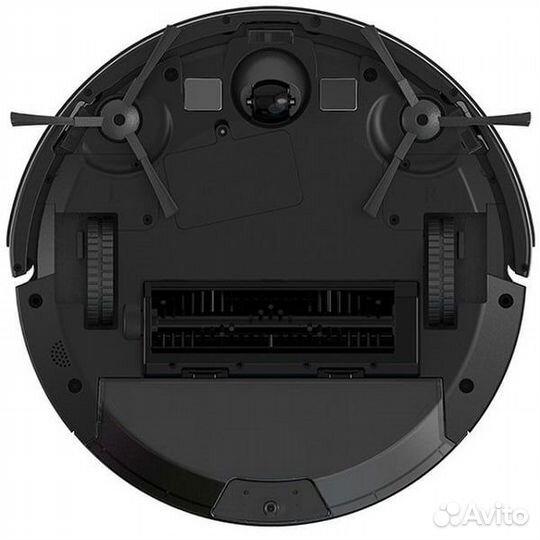 Робот-пылесос Honor Robot Cleaner R1