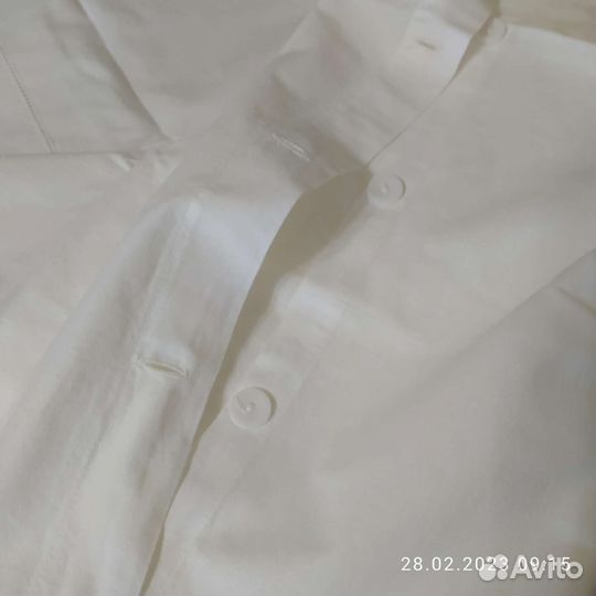 Постельное белье бу СССР