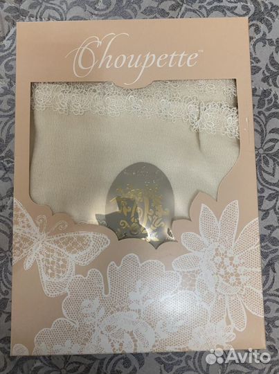 Одеяло на выписку весна осень