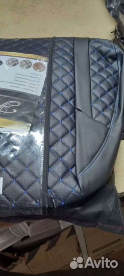 Чехлы хёндай солярис франт+