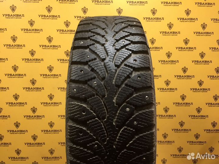 Cordiant Sno-Max 195/65 R15 91T