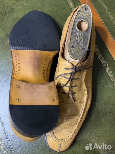 Пошив куртки обувь аксессуары