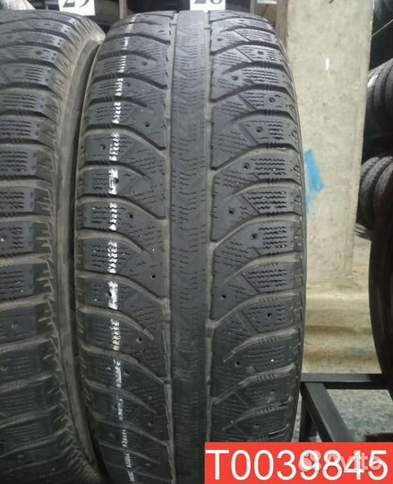 Bridgestone Ice Cruiser 7000 235/65 R17 108T