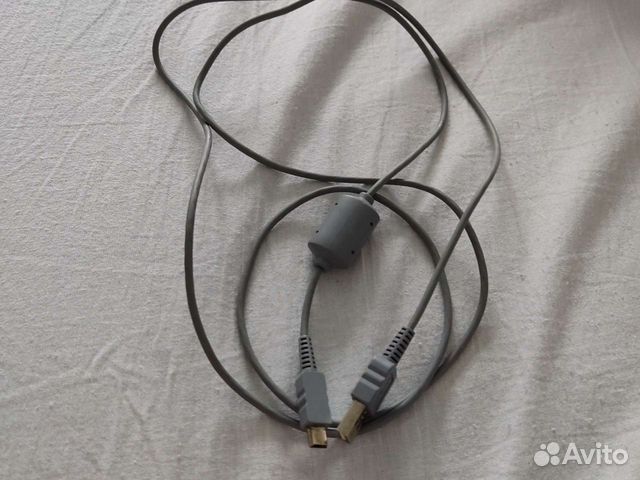 Кабель переходник usb