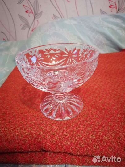 Конфетницы