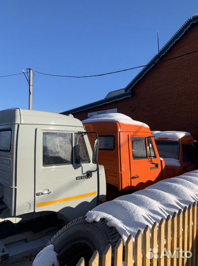 Новые и б/у Запчасти на камаз, ямз, мтз, газ, схм