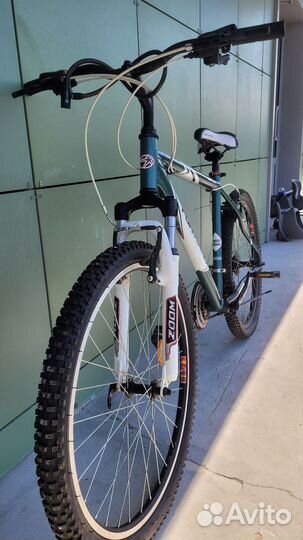 Велосипеды бу взрослый скоростной