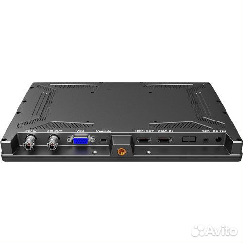 Режиссёрский монитор Lilliput A11 10,1