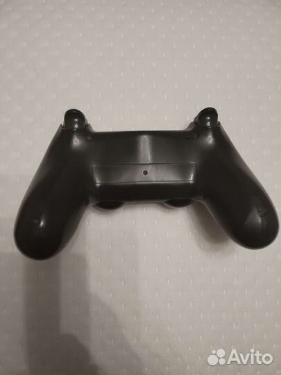 Dualshock 4 Ремонт/Запчасти