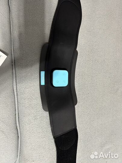Пояс миостимулятор Slendertone