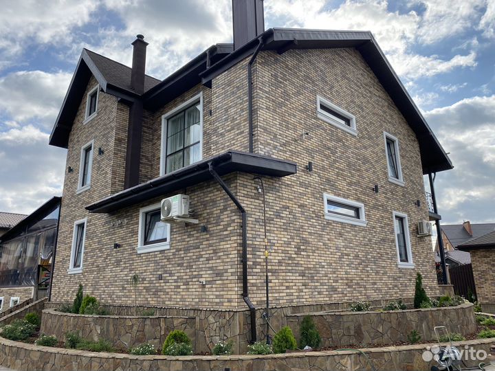 Термопанели