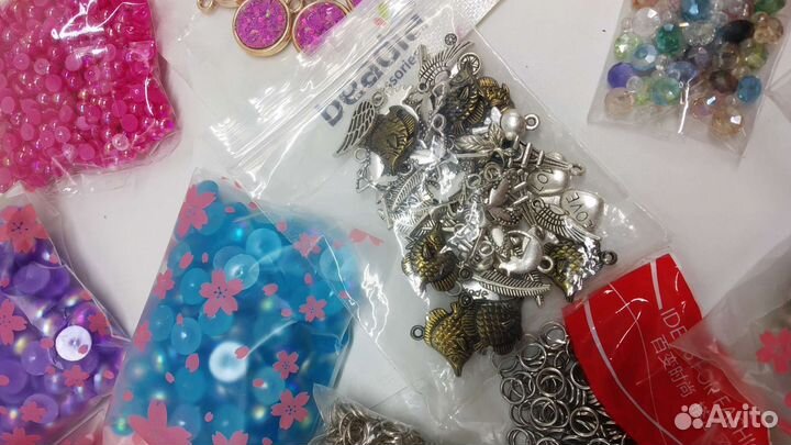 Для Творчества пакетом1