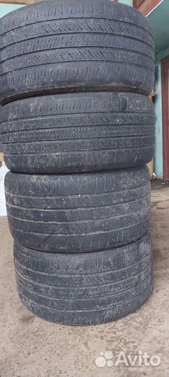 Altenzo Sport Navigator 40 R20 и 35 R20