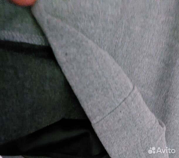 Платье - сарафан