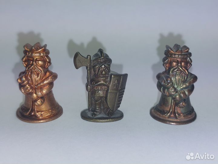 Киндер сюрприз игрушки коллекционные