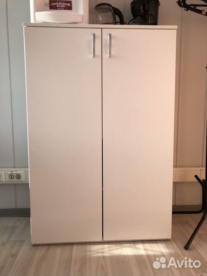 Оборудование для салона красоты