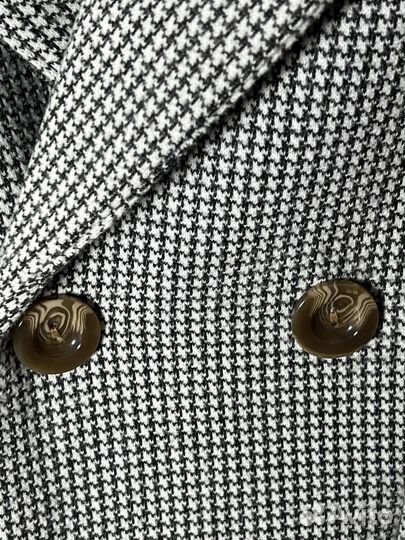 Пальто женское новое