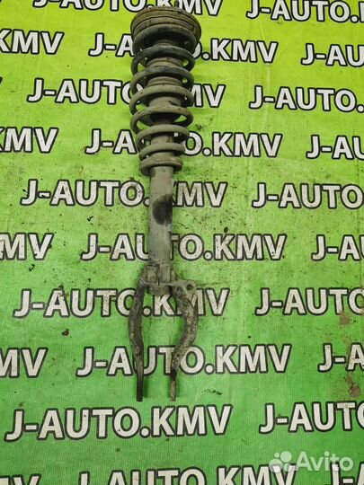 Амортизатор