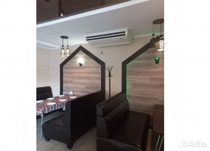 Сплит-системы с гарантией