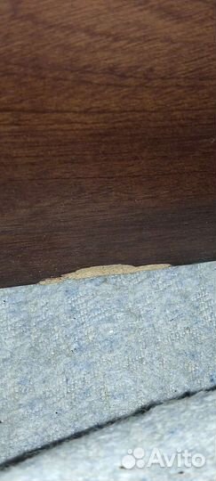 Дверь межкомнатная 800 х 2000