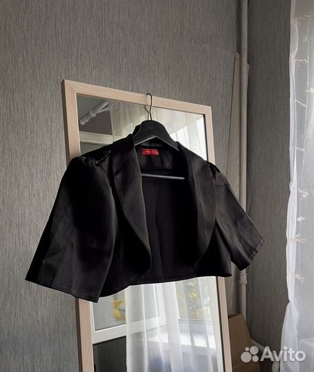 Пакет вещей на девушку