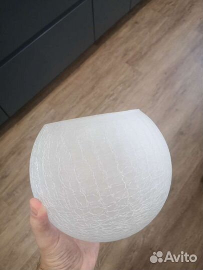 Плафоны для люстры