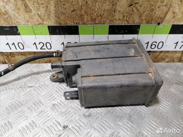 Абсорбер фильтр угольный Subaru Tribeca B9