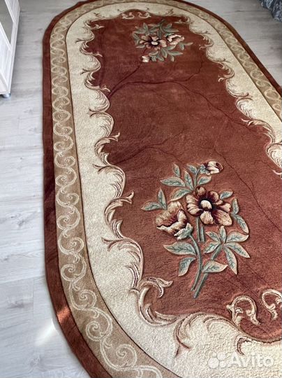 Ковер 2*3 м
