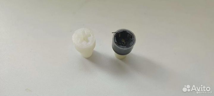 Муфта блендера Zelmer