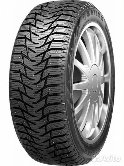 Sailun Ice Blazer WST3 175/70 R14 84T