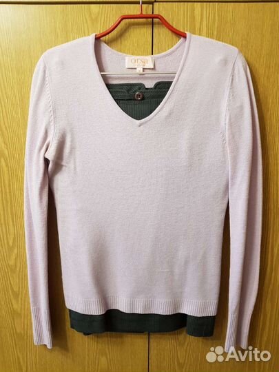 Одежда бренды пакетом на 44-46р