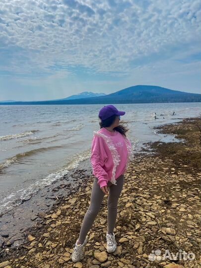 Зюраткуль с 11 по 12 января