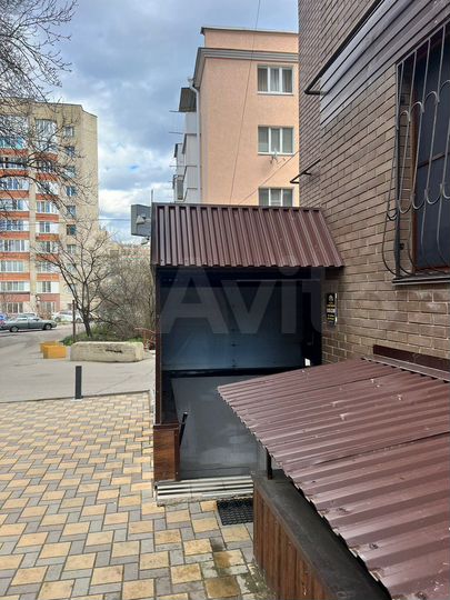 Свободного назначения, 180 м²