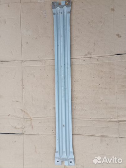 Поперечина Задней Спинки Сиденья Renault Logan