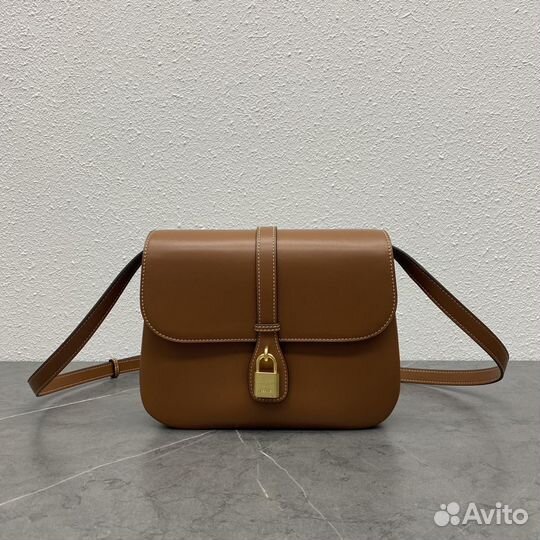 Сумка Celine Tabou