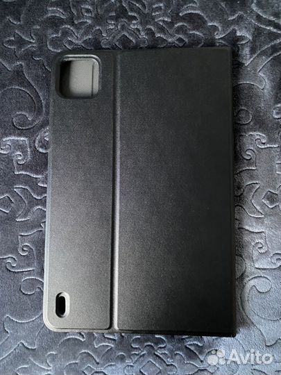 Планшет xiaomi pad 6 8 256gb