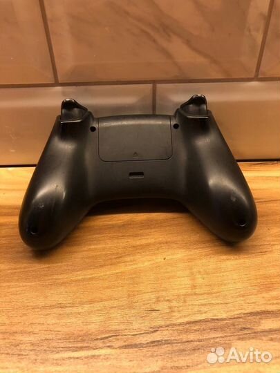 Геймпад Xiaomi Mi Game Controller Bluetooth