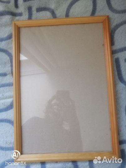 Рамки для фото