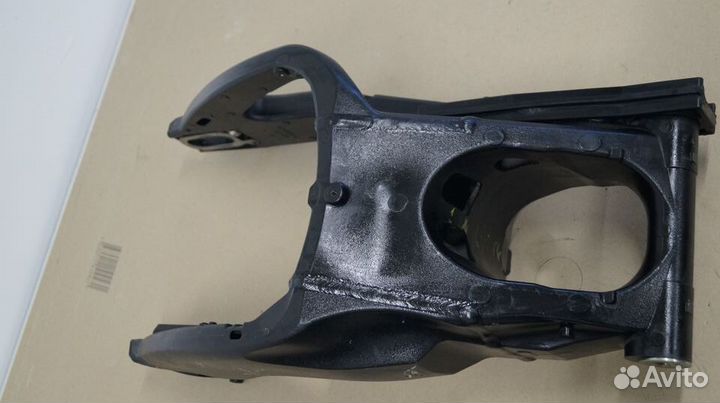 Suzuki gsxr 1000 2009 2016 Маятник